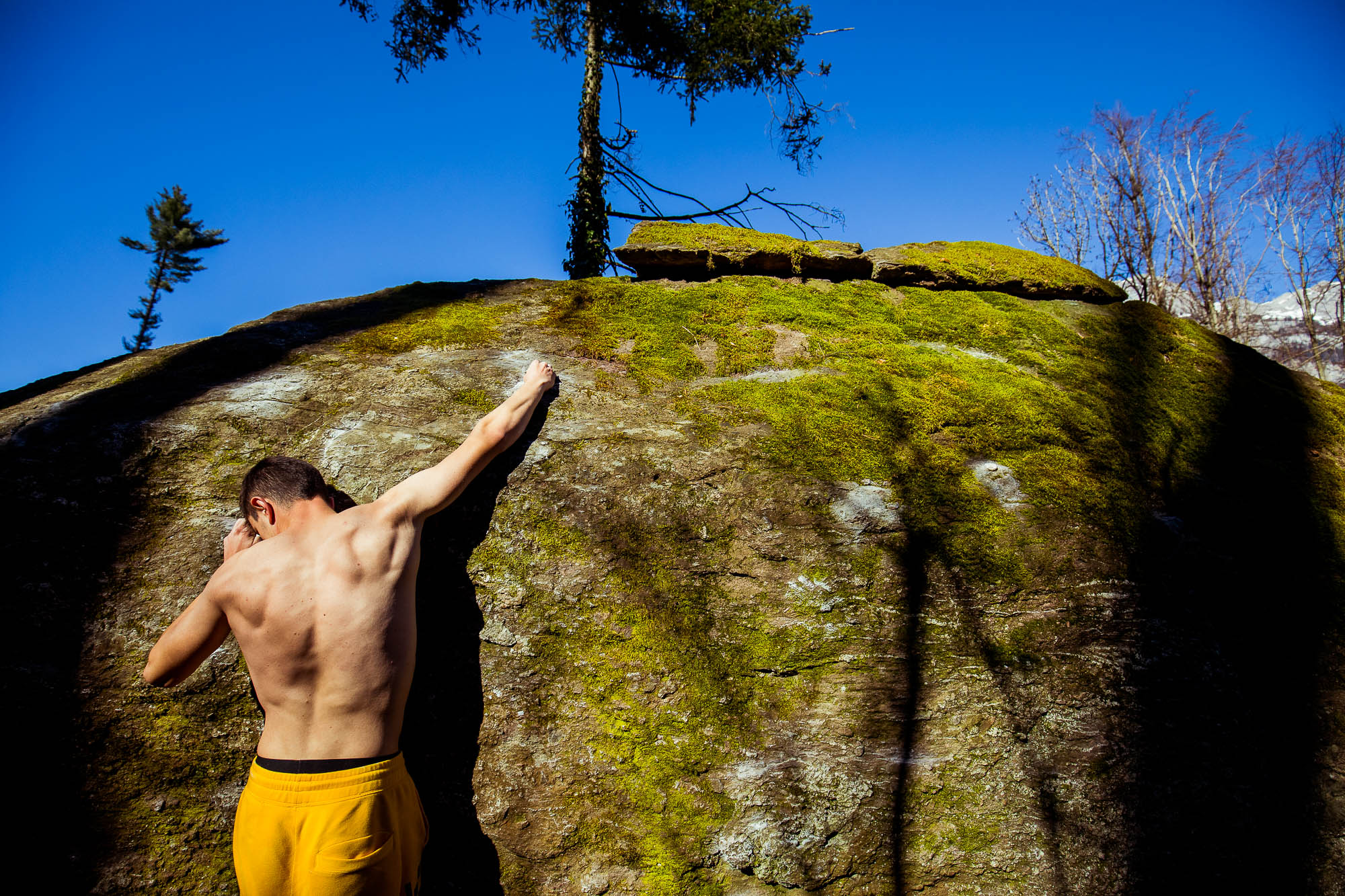 Export x3 5D4 2043 Bouldering Murgtal 2021